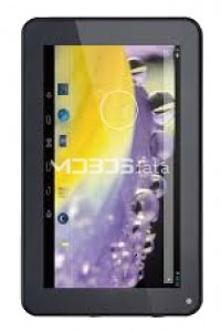 VG MEDIA BD716T 8GB specs